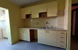 Apartament 2 camere, 52 mp, zona Brazda Lui Novac