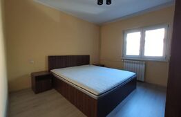 Apartament 2 camere, 52 mp, zona Brazda Lui Novac