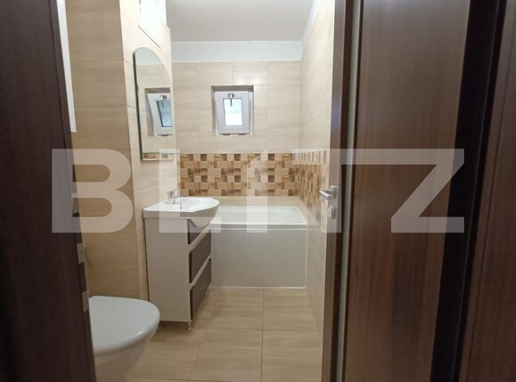 Apartament de vânzare 2 camere Brazda lui Novac - 205467AV | BLITZ Craiova | Poza6