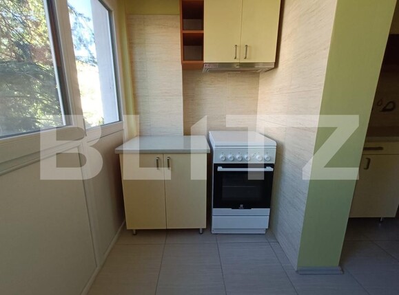 Apartament de vânzare 2 camere Brazda lui Novac - 205467AV | BLITZ Craiova | Poza5