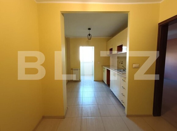 Apartament de vânzare 2 camere Brazda lui Novac - 205467AV | BLITZ Craiova | Poza7
