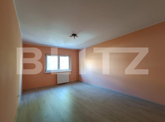Apartament de vânzare 2 camere Brazda lui Novac - 205467AV | BLITZ Craiova | Poza1