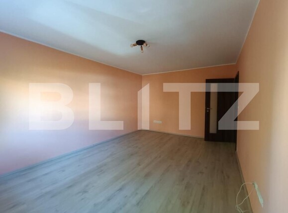 Apartament de vânzare 2 camere Brazda lui Novac - 205467AV | BLITZ Craiova | Poza2