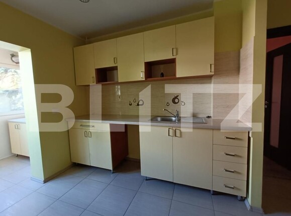 Apartament de vânzare 2 camere Brazda lui Novac - 205467AV | BLITZ Craiova | Poza4