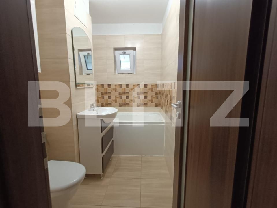 Apartament de vânzare 2 camere Brazda lui Novac - 205467AV | BLITZ Craiova | Poza6