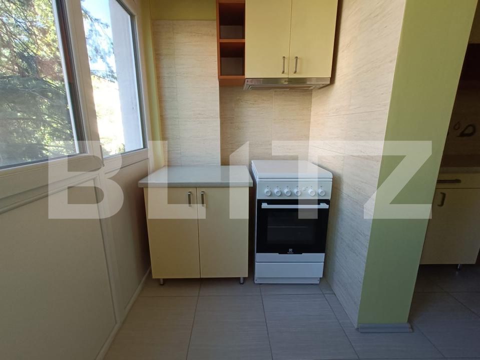 Apartament de vânzare 2 camere Brazda lui Novac - 205467AV | BLITZ Craiova | Poza5