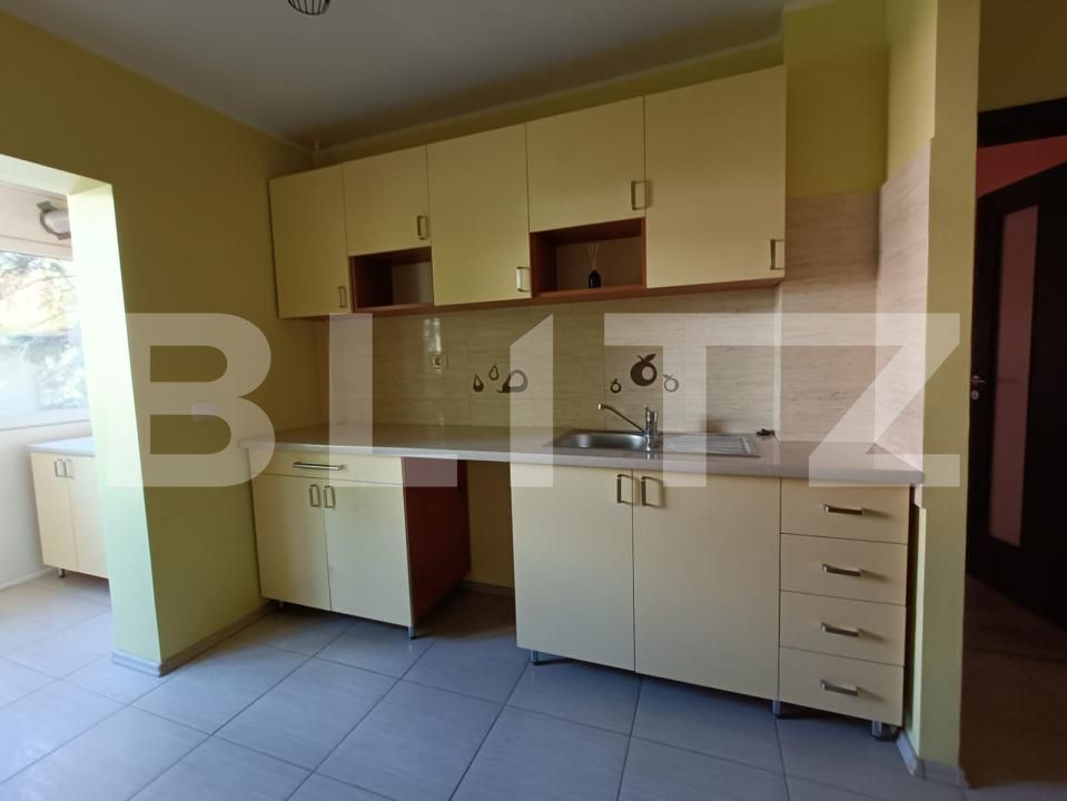 Apartament de vânzare 2 camere Brazda lui Novac - 205467AV | BLITZ Craiova | Poza4