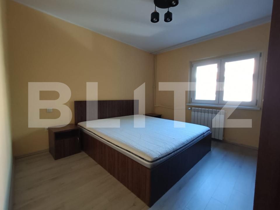 Apartament de vânzare 2 camere Brazda lui Novac - 205467AV | BLITZ Craiova | Poza3