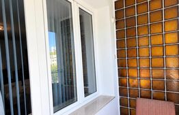 Apartament 2 camere, 65 mp, zona Centru-Malmo 