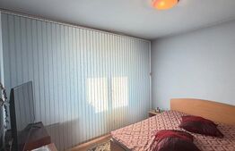 Apartament 2 camere, 60 mp, zona Centru-Malmo 