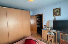 Apartament 2 camere, 65 mp, zona Centru-Malmo 