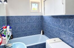 Apartament 2 camere, 65 mp, zona Centru-Malmo 