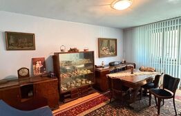 Apartament de vânzare 2 camere Central, Craiova