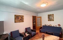 Apartament 2 camere, 65 mp, zona Centru-Malmo 