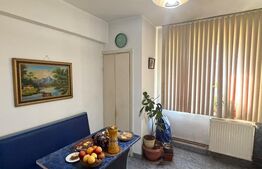 Apartament 2 camere, 65 mp, zona Centru-Malmo 