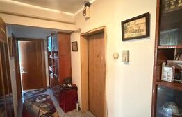 Apartament 2 camere, 65 mp, zona Centru-Malmo 