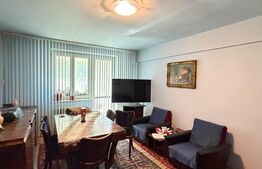 Apartament 2 camere, 65 mp, zona Centru-Malmo 
