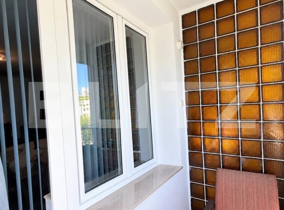 Apartament de vânzare 2 camere Central - 205476AV | BLITZ Craiova | Poza11