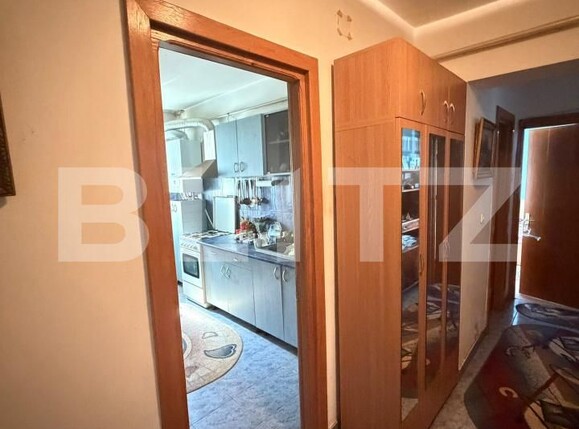Apartament de vânzare 2 camere Central - 205476AV | BLITZ Craiova | Poza4