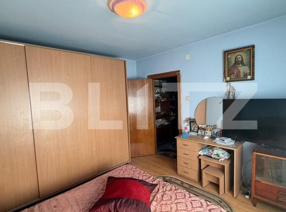 Apartament de vânzare 2 camere Central - 205476AV | BLITZ Craiova | Poza6