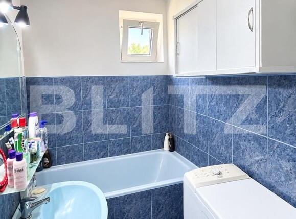 Apartament de vânzare 2 camere Central - 205476AV | BLITZ Craiova | Poza10
