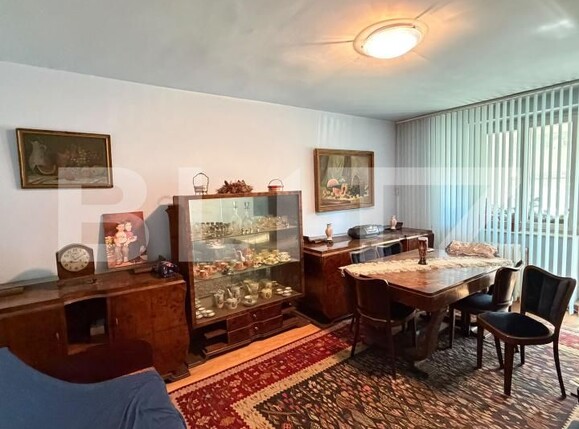 Apartament de vânzare 2 camere Central - 205476AV | BLITZ Craiova | Poza1