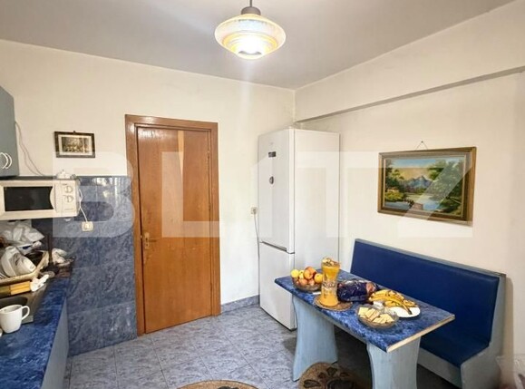Apartament de vânzare 2 camere Central - 205476AV | BLITZ Craiova | Poza9