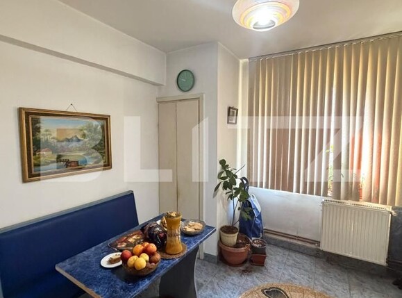 Apartament de vânzare 2 camere Central - 205476AV | BLITZ Craiova | Poza8