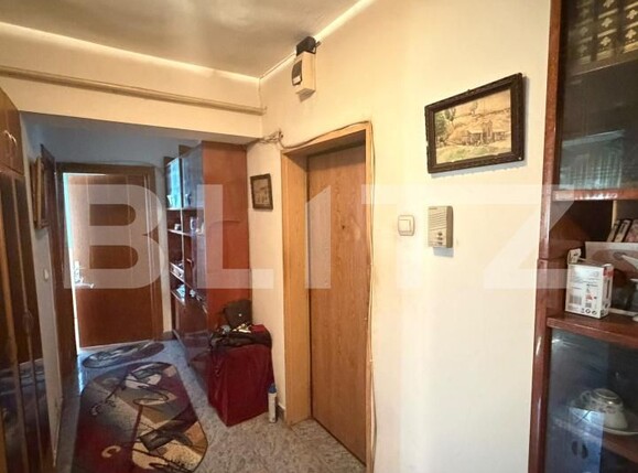 Apartament de vânzare 2 camere Central - 205476AV | BLITZ Craiova | Poza7