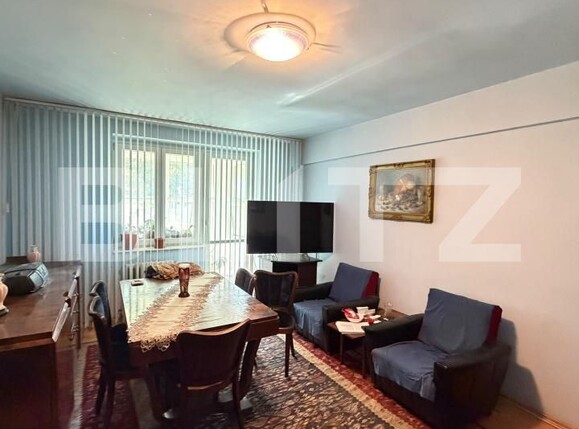 Apartament de vânzare 2 camere Central - 205476AV | BLITZ Craiova | Poza2