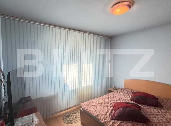Apartament de vânzare 2 camere Central - 205476AV | BLITZ Craiova | Poza5