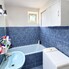 Apartament de vânzare 2 camere Central - 205476AV - Poza 1 din 11 | BLITZ Craiova | Poza9