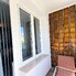 Apartament de vânzare 2 camere Central - 205476AV - Poza 1 din 11 | BLITZ Craiova | Poza10