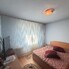 Apartament de vânzare 2 camere Central - 205476AV - Poza 1 din 11 | BLITZ Craiova | Poza4