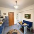 Apartament de vânzare 2 camere Central - 205476AV - Poza 1 din 11 | BLITZ Craiova | Poza8