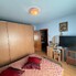 Apartament de vânzare 2 camere Central - 205476AV - Poza 1 din 11 | BLITZ Craiova | Poza5