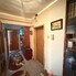 Apartament de vânzare 2 camere Central - 205476AV - Poza 1 din 11 | BLITZ Craiova | Poza6