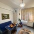 Apartament de vânzare 2 camere Central - 205476AV - Poza 1 din 11 | BLITZ Craiova | Poza7