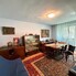 Apartament de vânzare 2 camere Central - 205476AV - Poza 1 din 11 | BLITZ Craiova | Poza11