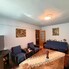 Apartament de vânzare 2 camere Central - 205476AV - Poza 1 din 11 | BLITZ Craiova | Poza2