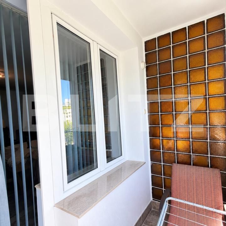 Apartament de vânzare 2 camere Central - 205476AV | BLITZ Craiova | Poza11