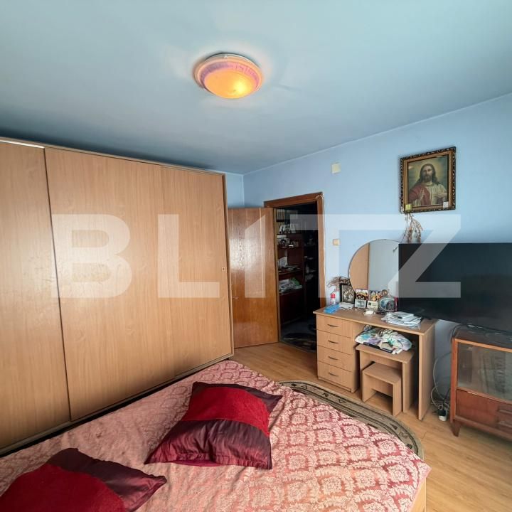 Apartament de vânzare 2 camere Central - 205476AV | BLITZ Craiova | Poza6
