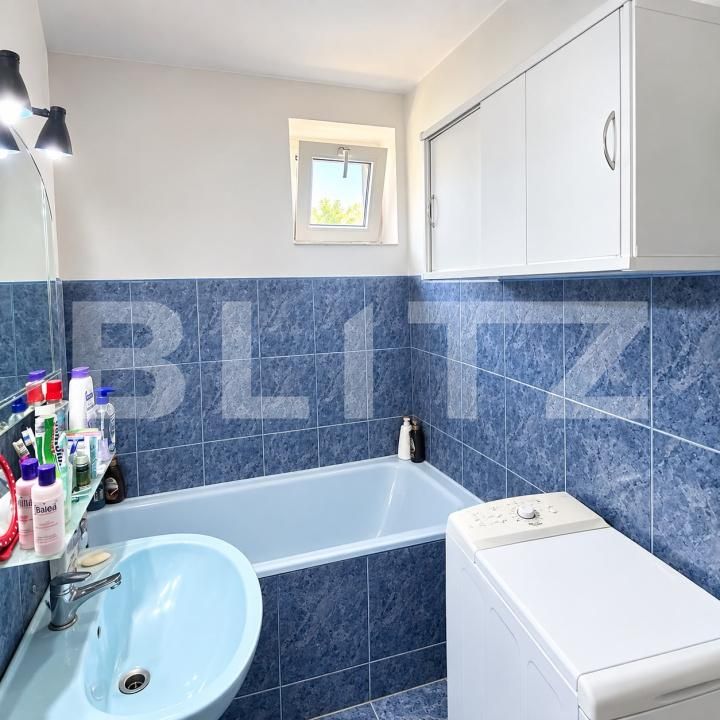 Apartament de vânzare 2 camere Central - 205476AV | BLITZ Craiova | Poza10