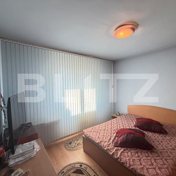 Apartament de vânzare 2 camere Central - 205476AV | BLITZ Craiova | Poza5