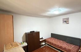 Casa 70 mp, 1700 mp teren, sat Tarnava 