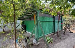 Casa 70 mp, 1700 mp teren, sat Tarnava 