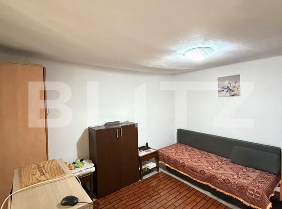 Casa de vânzare 3 camere Tarnava - 205481CV | BLITZ Craiova | Poza13