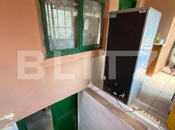 Casa de vânzare 3 camere Tarnava - 205481CV | BLITZ Craiova | Poza19
