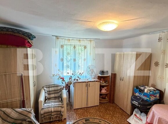 Casa de vânzare 3 camere Tarnava - 205481CV | BLITZ Craiova | Poza15