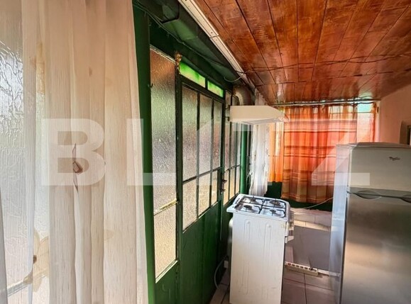 Casa de vânzare 3 camere Tarnava - 205481CV | BLITZ Craiova | Poza17